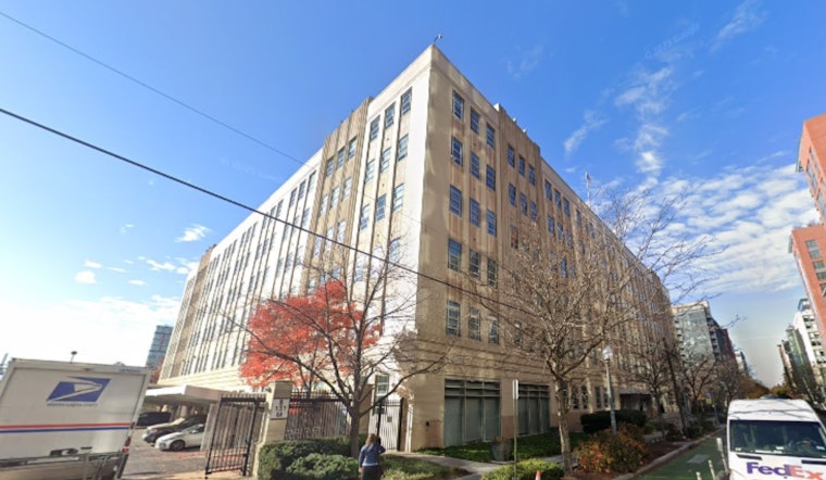 Martinez Animal Hospital to Pay $20,000 to Settle EEOC Retaliation Charge After Firing Employee Seeking Religious Accommodation