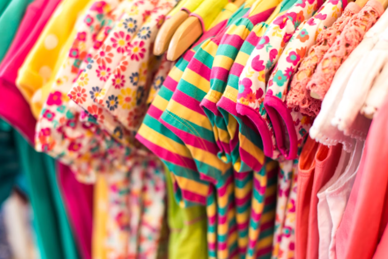 Marylanders Seize Savings During Tax-Free Week Ahead of School Year, Local Shops Partner with PTAs