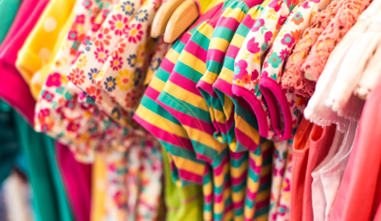 Marylanders Seize Savings During Tax-Free Week Ahead of School Year, Local Shops Partner with PTAs