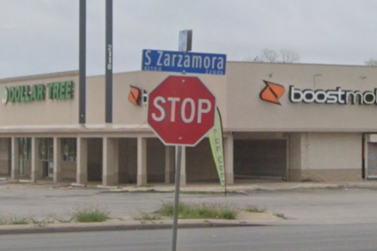 Masked Suspects Flee with Cash Cartridges in San Antonio ATM Robbery, SAPD Seeks Public's Help