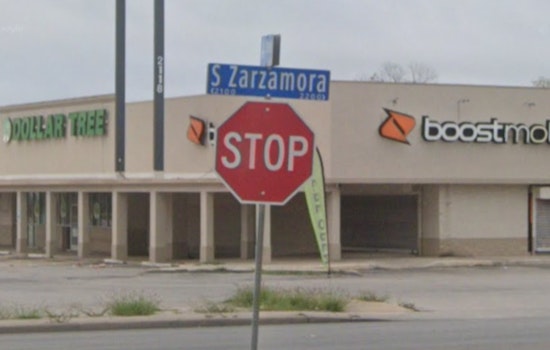 Masked Suspects Flee with Cash Cartridges in San Antonio ATM Robbery, SAPD Seeks Public's Help