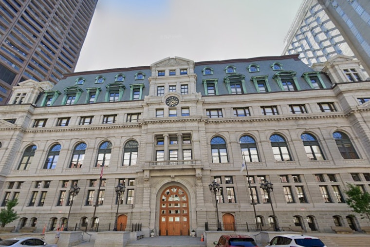 Massachusetts AG Andrea Campbell Secures $2 Million Settlement from Texas-Based Cypress Loan Servicing for Alleged Consumer Protection Violations