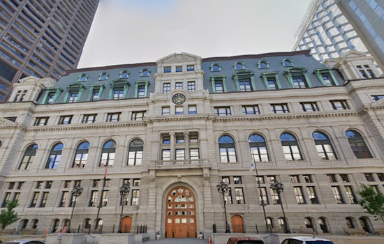Massachusetts AG Andrea Campbell Secures $2 Million Settlement from Texas-Based Cypress Loan Servicing for Alleged Consumer Protection Violations