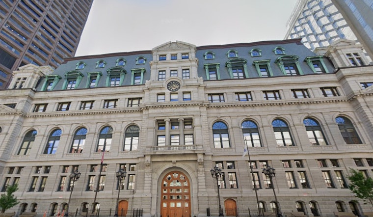 Massachusetts AG Andrea Campbell Secures $2 Million Settlement from Texas-Based Cypress Loan Servicing for Alleged Consumer Protection Violations