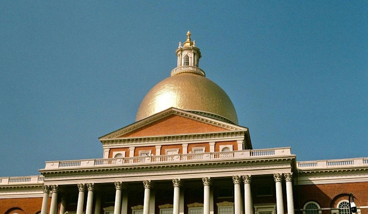 Massachusetts AG Campbell Leads Multi-State Lawsuit Against Trump Administration Over Conditional VOCA Grants