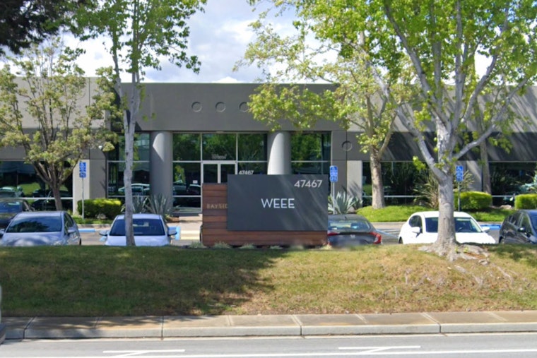 Massachusetts AG Secures $865K Settlement from Online Grocer Weee! for Worker Misclassification and Sick Time Violations