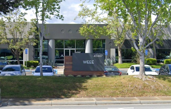 Massachusetts AG Secures $865K Settlement from Online Grocer Weee! for Worker Misclassification and Sick Time Violations