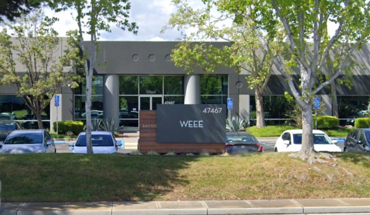 Massachusetts AG Secures $865K Settlement from Online Grocer Weee! for Worker Misclassification and Sick Time Violations