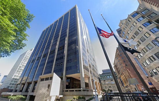Massachusetts Attorney General's Office Receives 47 Ballot Initiative Petitions for 2026 and 2028 Elections