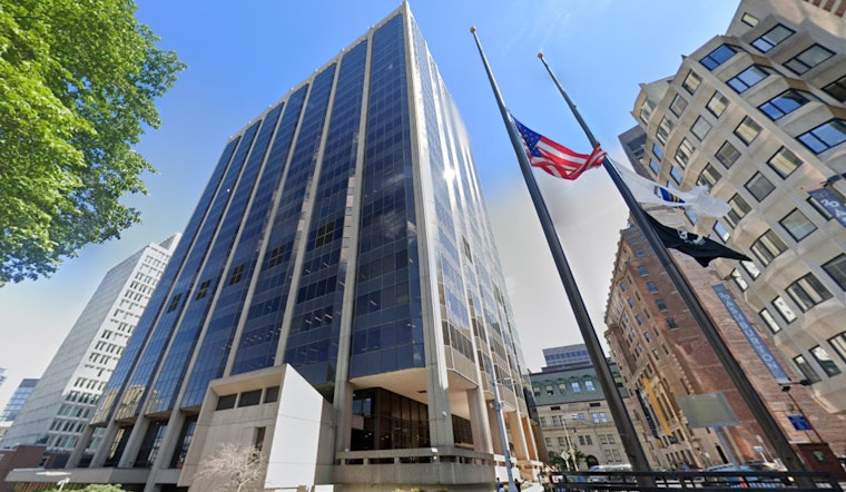 Massachusetts Attorney General's Office Receives 47 Ballot Initiative Petitions for 2026 and 2028 Elections