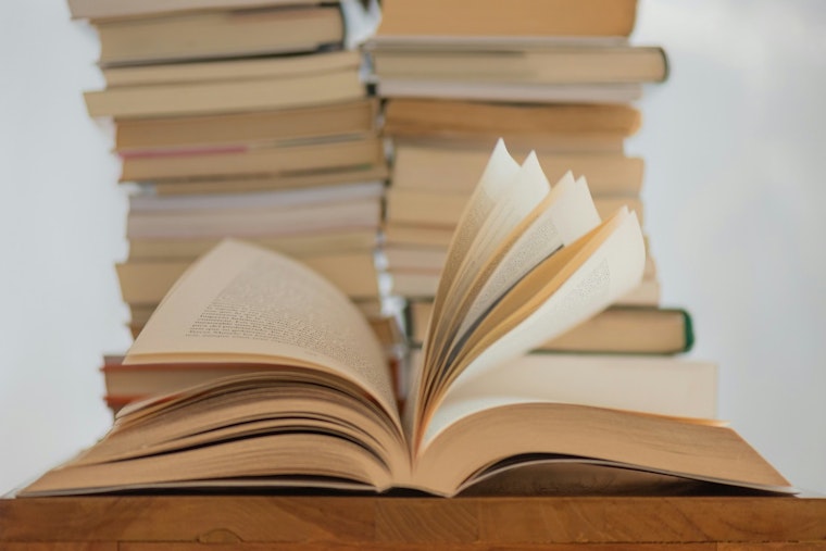 Massachusetts Boosts Early Literacy, $25 Million for Free Tutoring in 272 Elementary Schools