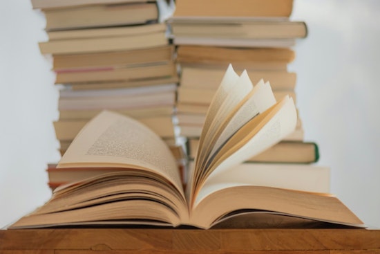 Massachusetts Boosts Early Literacy, $25 Million for Free Tutoring in 272 Elementary Schools