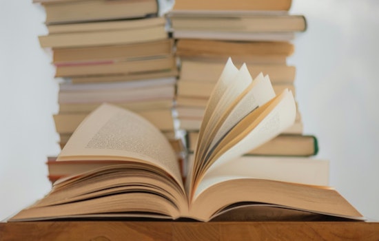 Massachusetts Boosts Early Literacy, $25 Million for Free Tutoring in 272 Elementary Schools