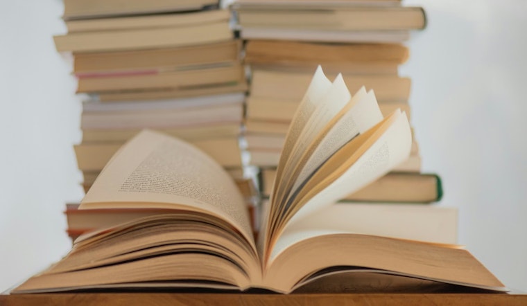 Massachusetts Boosts Early Literacy, $25 Million for Free Tutoring in 272 Elementary Schools