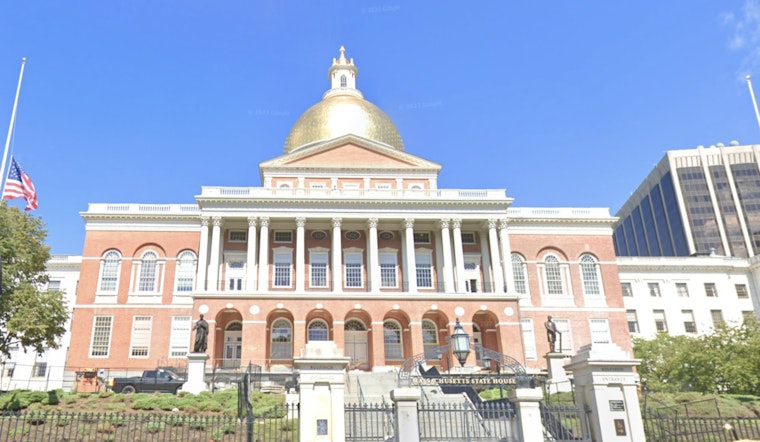 Massachusetts Declares September as "Emergency Preparedness Month" in Push for Disaster Readiness
