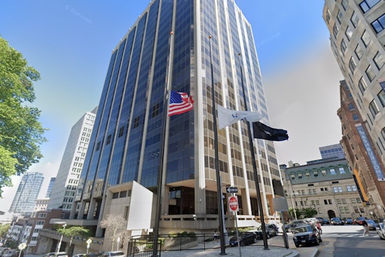 Massachusetts DESE Faulted for Oversight Failures in Audit by State Auditor DiZoglio