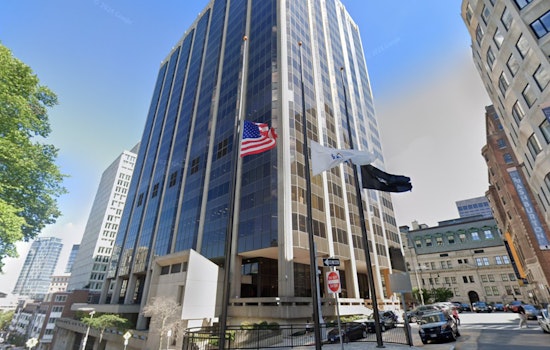 Massachusetts DESE Faulted for Oversight Failures in Audit by State Auditor DiZoglio