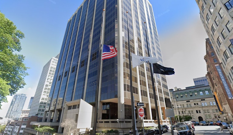 Massachusetts DESE Faulted for Oversight Failures in Audit by State Auditor DiZoglio