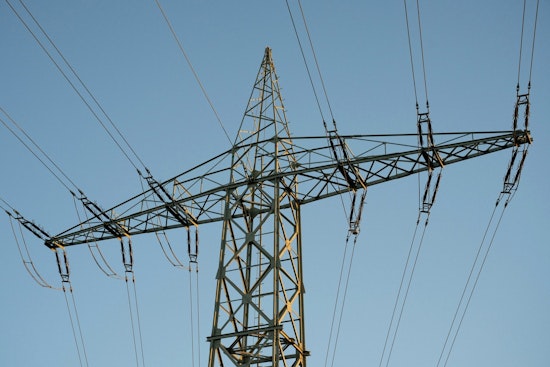 Massachusetts Energy Department Welcomes New Chair and Commissioner in Strategic Shift Towards Affordability and Supply