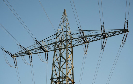 Massachusetts Energy Department Welcomes New Chair and Commissioner in Strategic Shift Towards Affordability and Supply