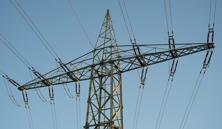 Massachusetts Energy Department Welcomes New Chair and Commissioner in Strategic Shift Towards Affordability and Supply