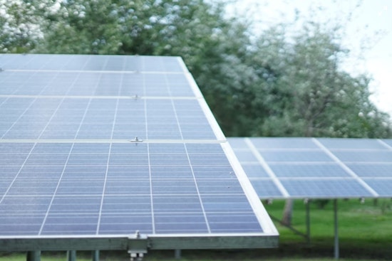 Massachusetts Faces Uncertainty as Trump Administration Considers Withdrawing $156 Million Solar Grant