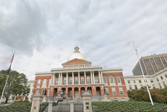 Massachusetts Governor Healey Announces $182 Million Investment to Create 1,245 Low-Income Rental Homes