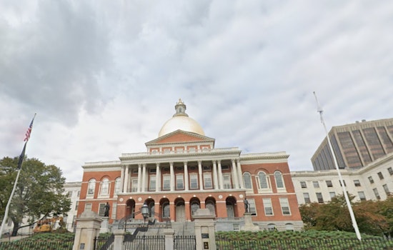 Massachusetts Governor Healey Announces $182 Million Investment to Create 1,245 Low-Income Rental Homes