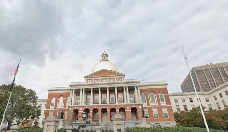 Massachusetts Governor Healey Announces $182 Million Investment to Create 1,245 Low-Income Rental Homes