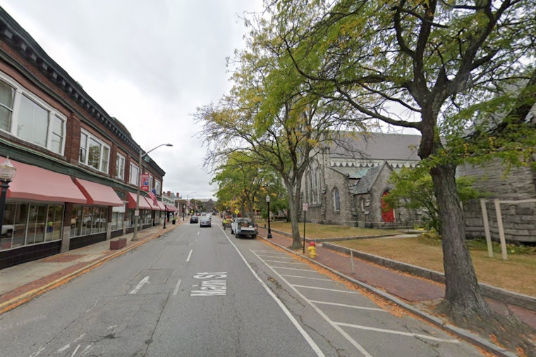 Massachusetts Governor Maura Healey Announces $15 Million for Housing Development to Create 829 Homes in Gateway Cities