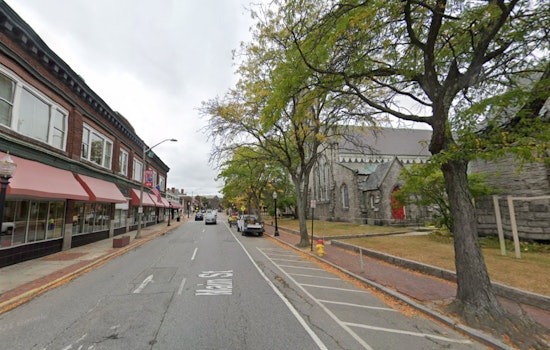 Massachusetts Governor Maura Healey Announces $15 Million for Housing Development to Create 829 Homes in Gateway Cities