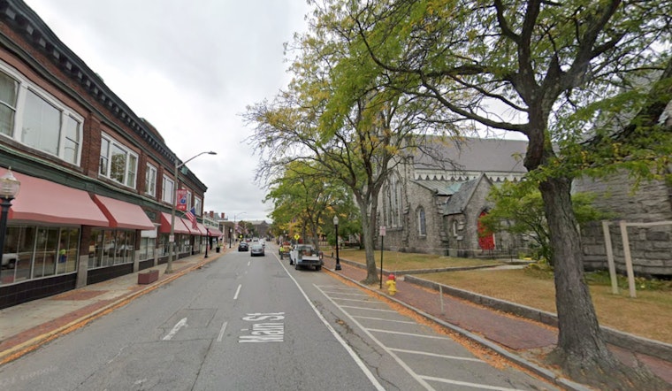 Massachusetts Governor Maura Healey Announces $15 Million for Housing Development to Create 829 Homes in Gateway Cities