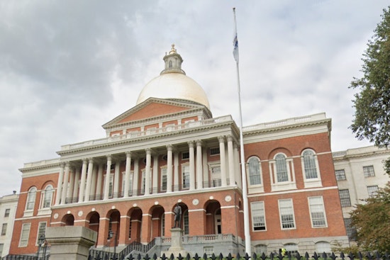 Massachusetts Governor Maura Healey Signs Law Bolstering Health Data Privacy and Reproductive Care Protections