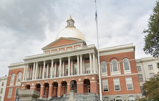 Massachusetts Governor Maura Healey Signs Law Bolstering Health Data Privacy and Reproductive Care Protections