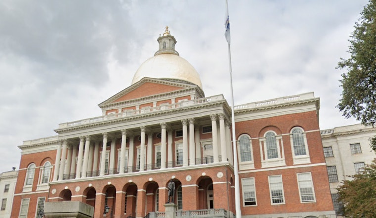 Massachusetts Governor Maura Healey Signs Law Bolstering Health Data Privacy and Reproductive Care Protections