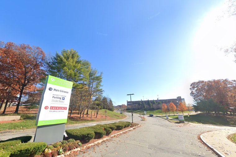 Massachusetts Hospitals and HMOs Invest $1.2 Billion in Community Health for FY24, Focusing on Chronic Diseases and Mental Health