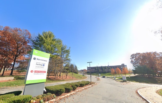 Massachusetts Hospitals and HMOs Invest $1.2 Billion in Community Health for FY24, Focusing on Chronic Diseases and Mental Health