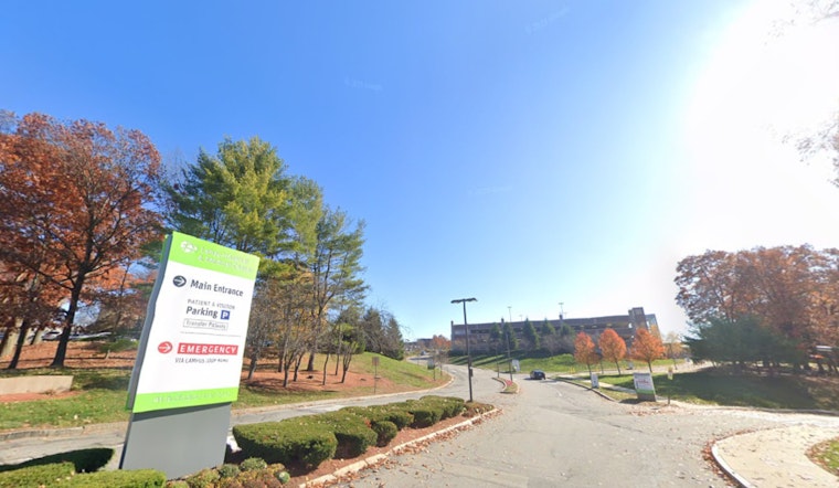 Massachusetts Hospitals and HMOs Invest $1.2 Billion in Community Health for FY24, Focusing on Chronic Diseases and Mental Health
