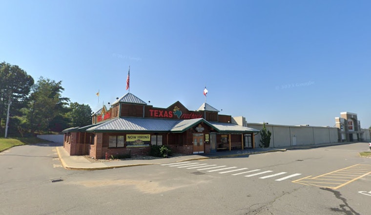 Massachusetts Man Charged with Multiple Felonies for Disturbances at New Hampshire Texas Roadhouse and Local Market