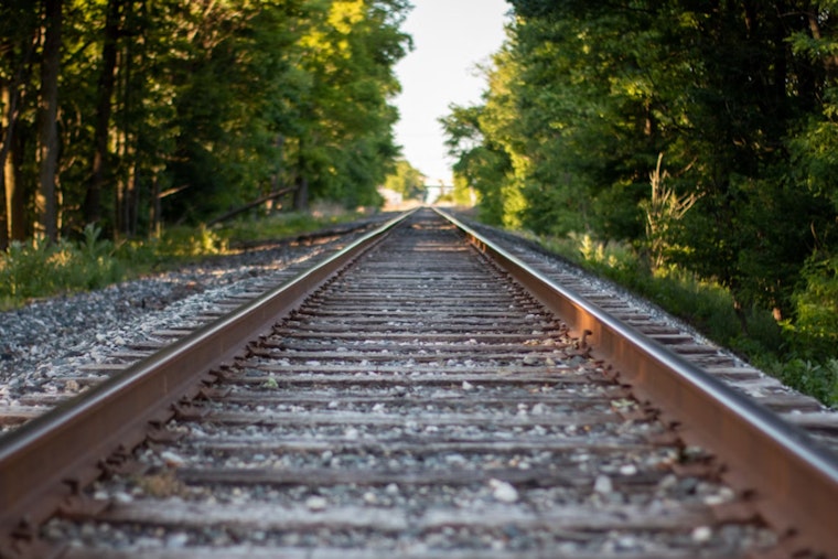 Massachusetts Secures $3.5M Federal Grant to Advance Boston-Albany West-East Rail Project