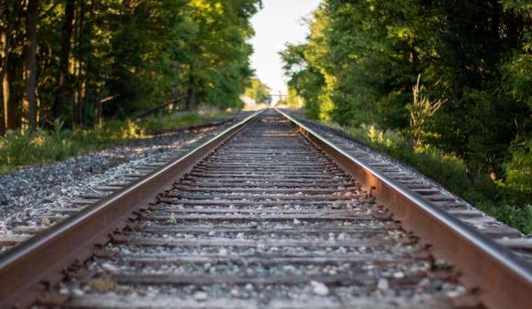 Massachusetts Secures $3.5M Federal Grant to Advance Boston-Albany West-East Rail Project