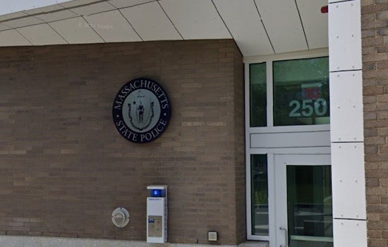 Massachusetts State Police Address Rumors of a New England Serial Killer, Cite Lack of Evidence