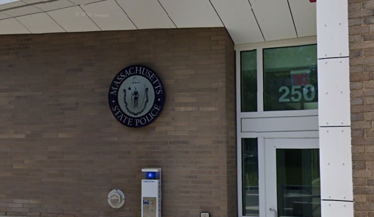 Massachusetts State Police Address Rumors of a New England Serial Killer, Cite Lack of Evidence
