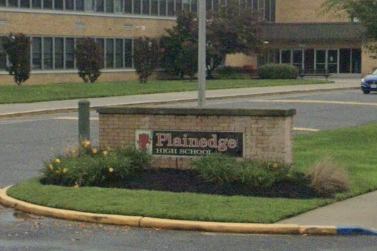 Massapequa's Plainedge High School Leads in Safety with State-of-the-Art Alert System Amid National Concerns