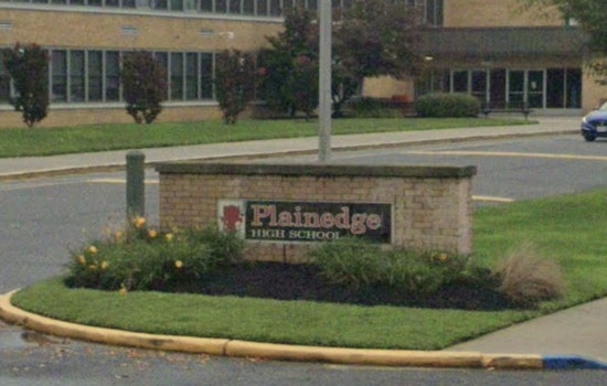 Massapequa's Plainedge High School Leads in Safety with State-of-the-Art Alert System Amid National Concerns