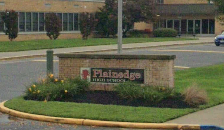 Massapequa's Plainedge High School Leads in Safety with State-of-the-Art Alert System Amid National Concerns