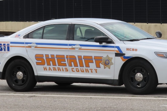 Massive Crowd at Hair Galleria Grand Opening Triggers Traffic Chaos, Harris County Deputies Respond