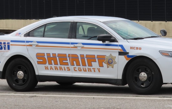 Massive Crowd at Hair Galleria Grand Opening Triggers Traffic Chaos, Harris County Deputies Respond