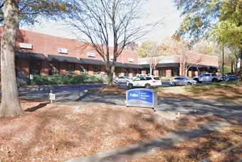 Matthews Police Department Seeks New Leaders, Opens Applications for Lieutenant and Captain Roles