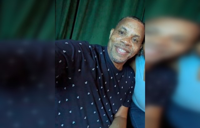 Matthews Police Seek Public's Help in Locating Missing 59-Year-Old Man Keith Bryant Powell
